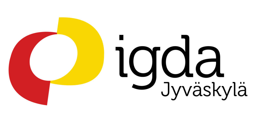 igdaJKL official