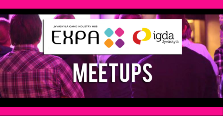 Expa-IGDAJKL-meetup-TBA-1024x536