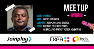 Meetup2023-Joinplay-games
