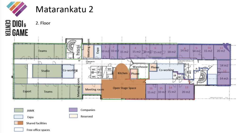 DGC-premises-rent