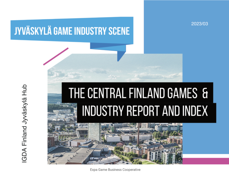 Expa-report-game-industry-2022