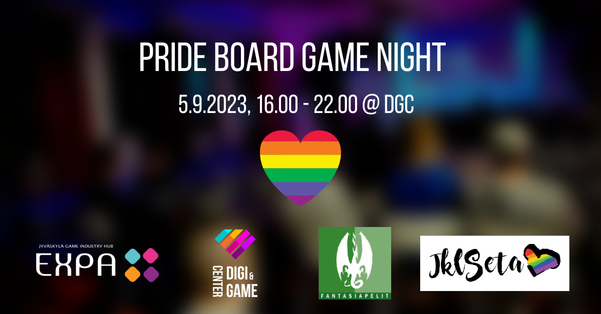 pride_board_game_night
