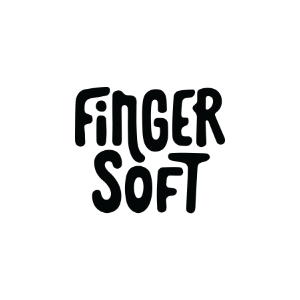 Fingersoft