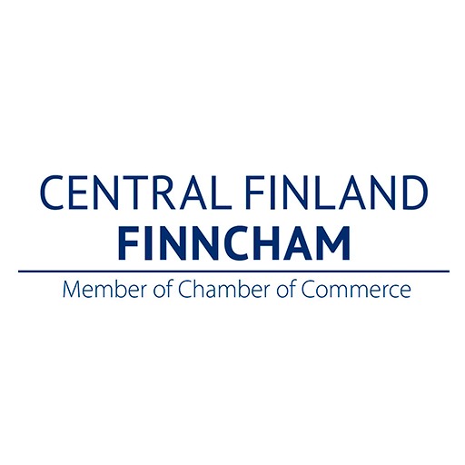 Central Finland FINNCHAM Member