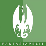 Fantasiapelit logo