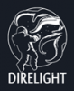 Direlight logo