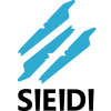 Sieidi logo