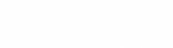 zaibatsu-logo